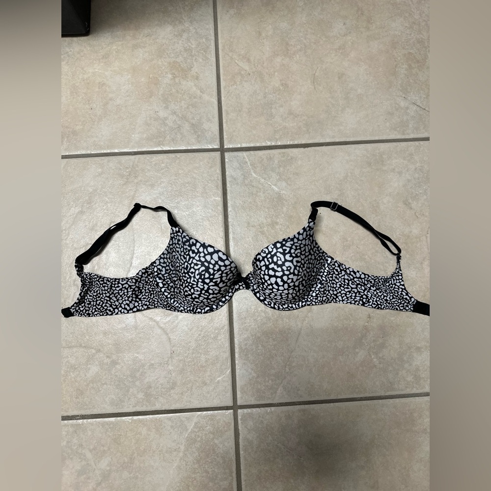 Victoria’s Secret Bra